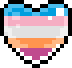 :Celeste_transbian: