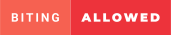 :badge-biting-allowed: