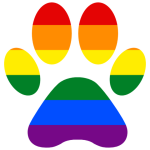 Emoji gay_furr