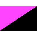 :anqueer_flag: :anqueer_flag:
