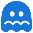 Emoji gaming_pacman2