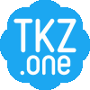 Emoji tkzone